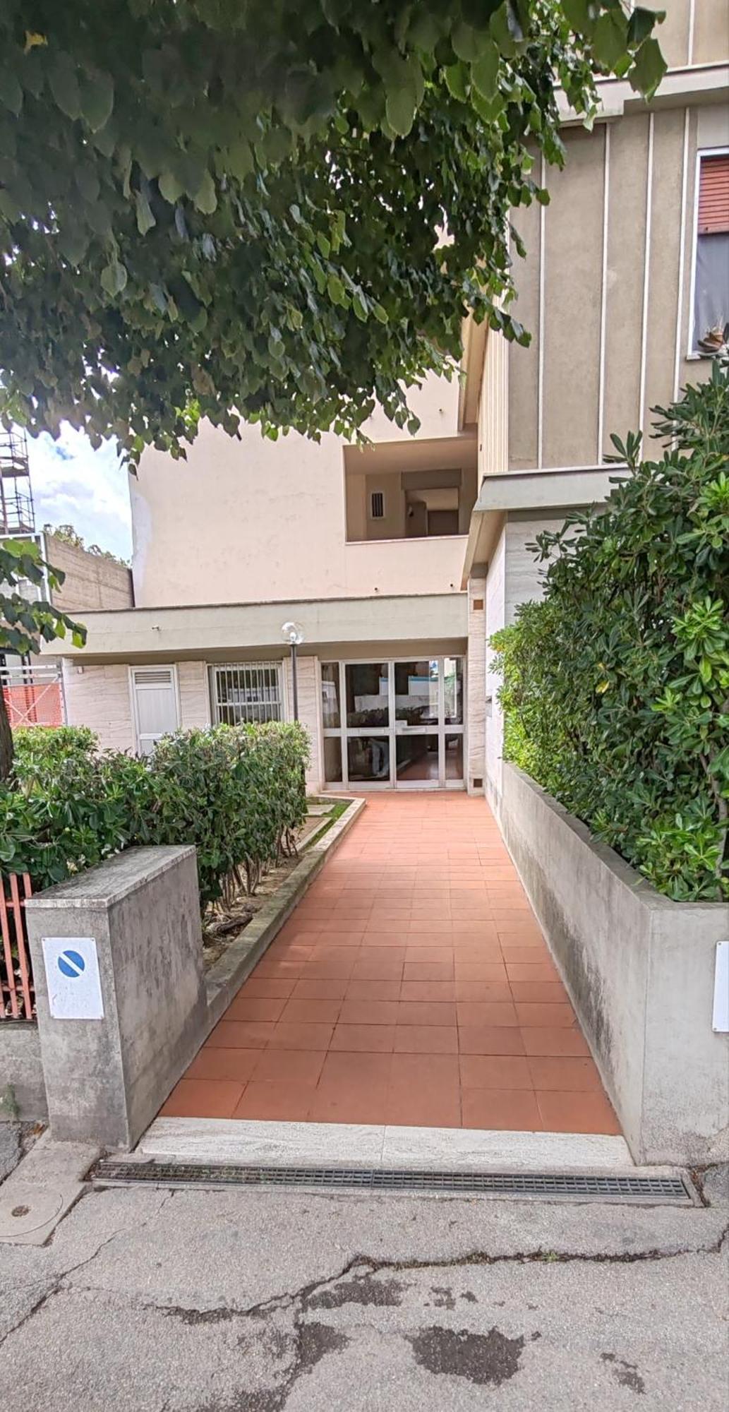 Apartment Il Monte Old Bridge Φλωρεντία Εξωτερικό φωτογραφία