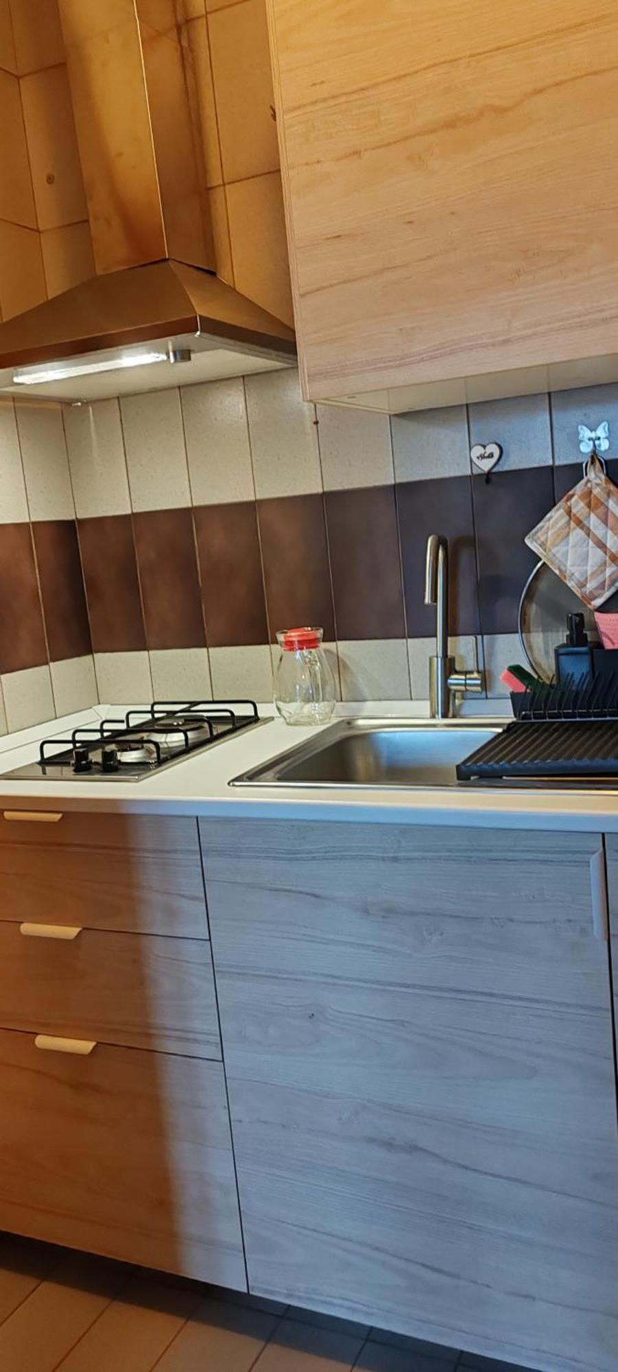 Apartment Il Monte Old Bridge Φλωρεντία Εξωτερικό φωτογραφία