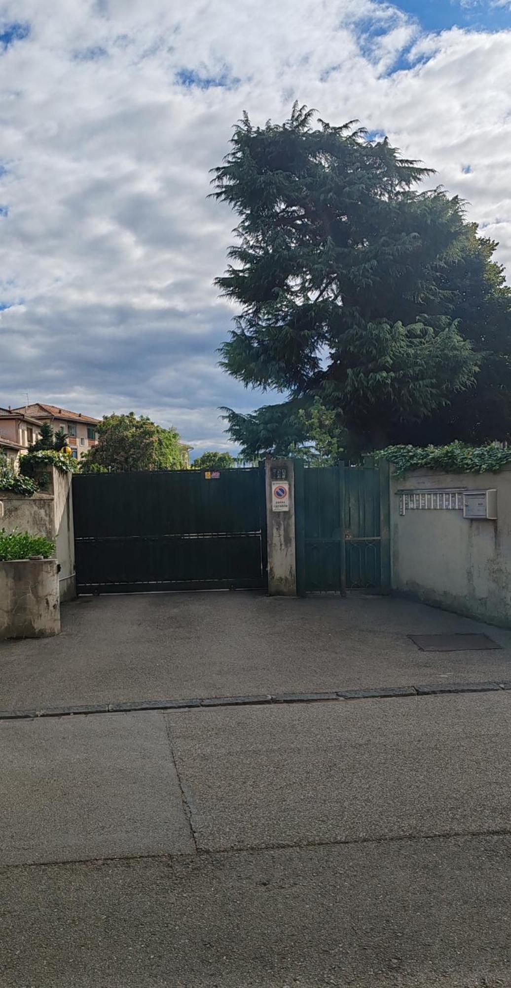 Apartment Il Monte Old Bridge Φλωρεντία Εξωτερικό φωτογραφία