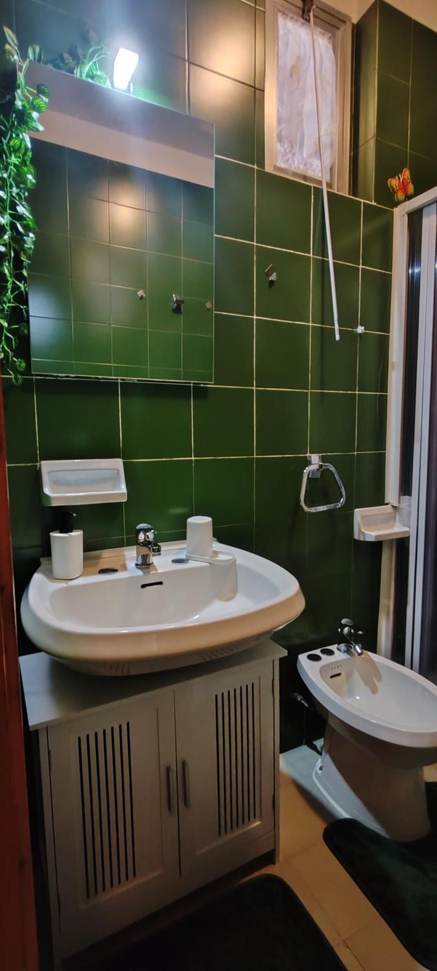 Apartment Il Monte Old Bridge Φλωρεντία Εξωτερικό φωτογραφία