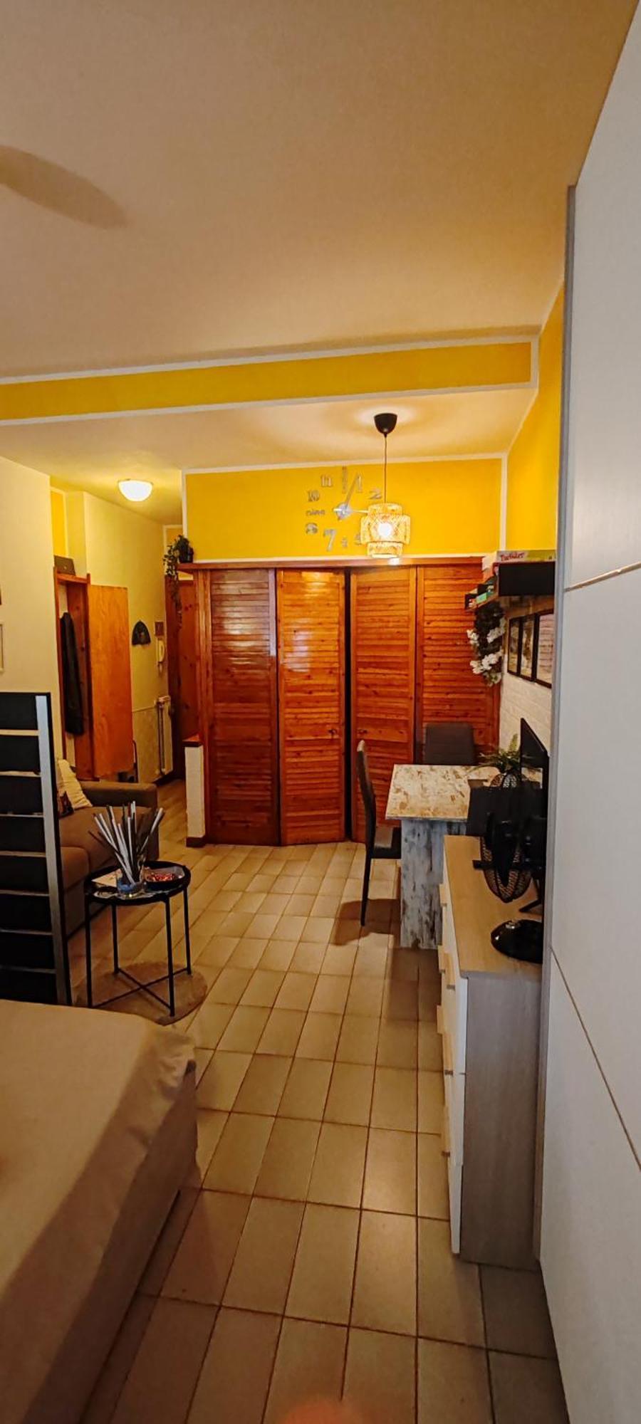 Apartment Il Monte Old Bridge Φλωρεντία Εξωτερικό φωτογραφία