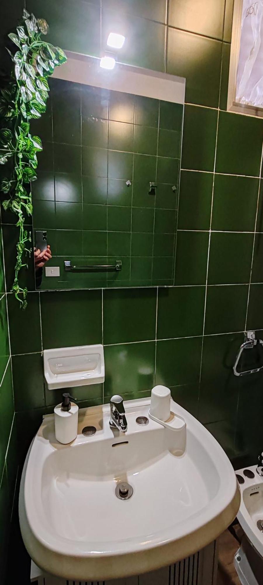 Apartment Il Monte Old Bridge Φλωρεντία Εξωτερικό φωτογραφία